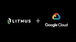 Litmus Google Litmus Google