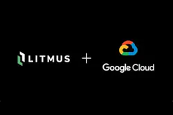 Litmus Google 62e9474ed3c58 Litmus Google 62e9474ed3c58