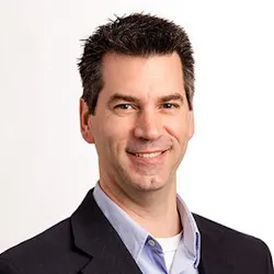 Dave Morfas, vice president of product marketing and corporate communications, Plex Systems. Dave Morfas, vice president of product marketing and corporate communications, Plex Systems.