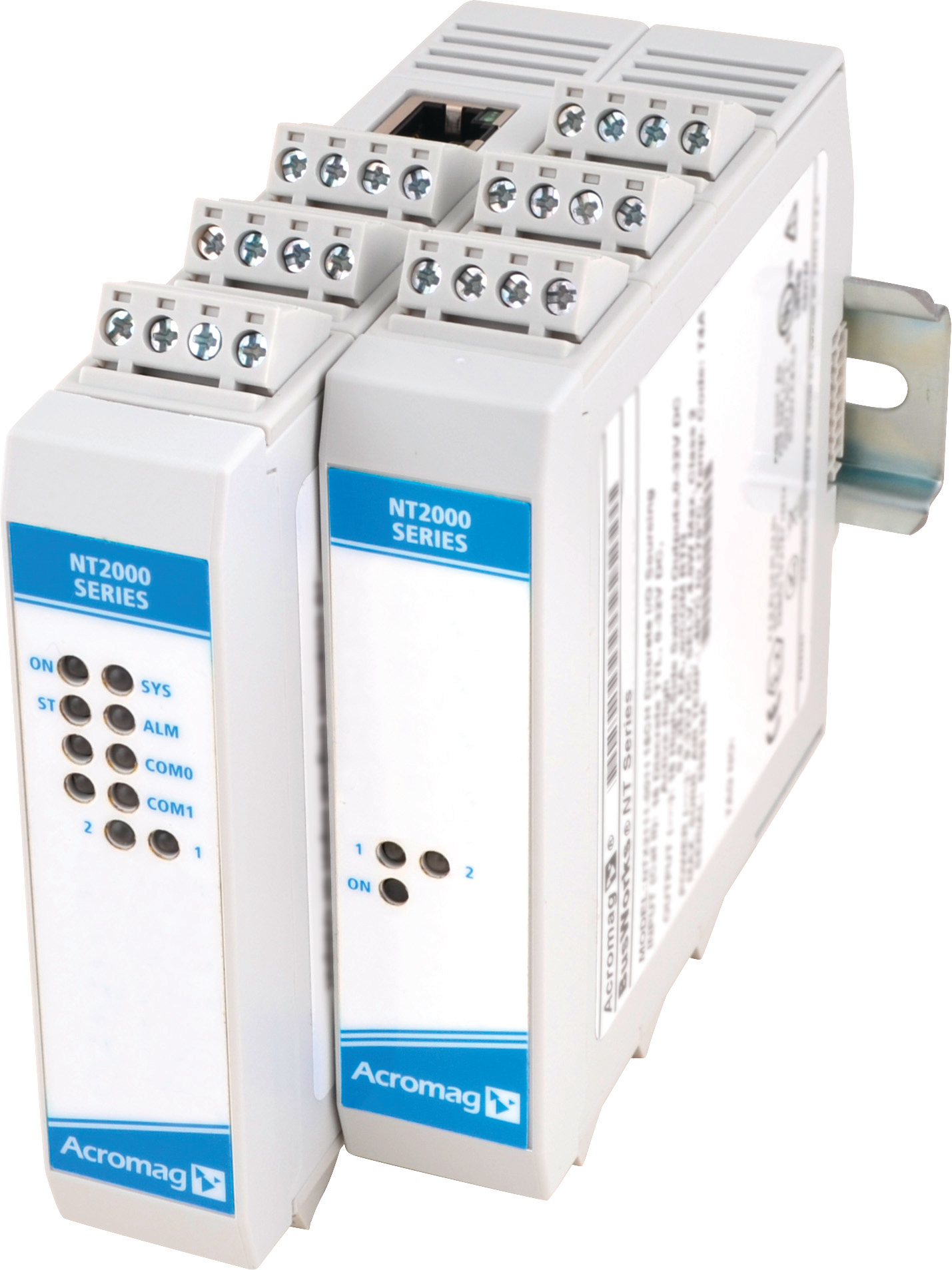 Nte2620 62fd3797423ba