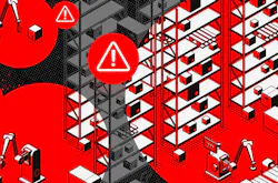 Source: Dragos Source: Dragos