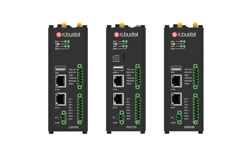 Robustel Edge Gateway 6303faeaca263