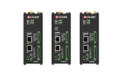 Robustel Edge Gateway 6303faeaca263 Robustel Edge Gateway 6303faeaca263
