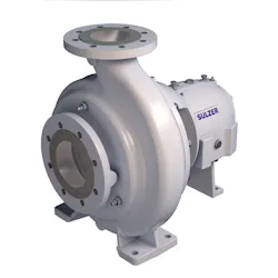 Sulzer 630fa36f9f7ce Sulzer 630fa36f9f7ce