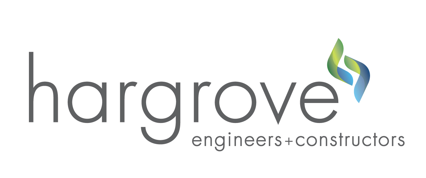 Hargrove