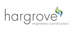 Hargrove 6304f41c18037 Hargrove 6304f41c18037
