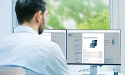 The myNORD online customer portal provides customers with convenient access to highly beneficial online tools for flexible collaboration between colleagues and NORD support staff. The myNORD online customer portal provides customers with convenient access to highly beneficial online tools for flexible collaboration between colleagues and NORD support staff.