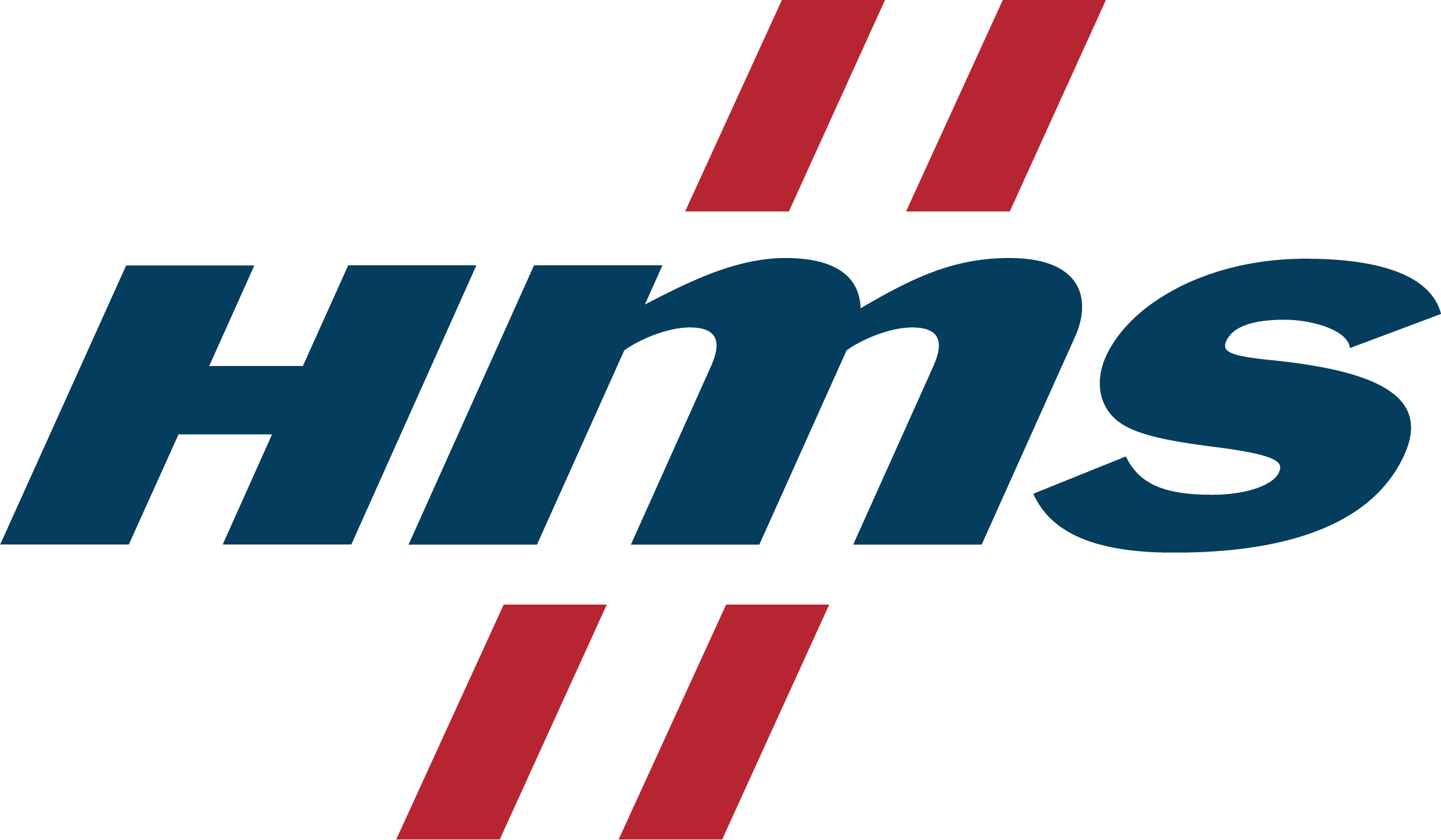 New Hms Logo Cmyk
