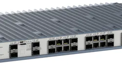 Westermo Redfox 7528 300dpi Westermo Redfox 7528 300dpi