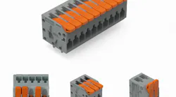 2601 Product Pic