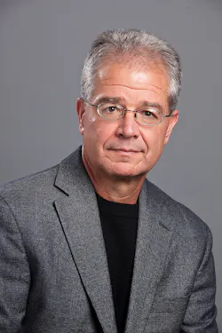 Arlen Nipper, CTO and co-founder, Cirrus Link. Arlen Nipper, CTO and co-founder, Cirrus Link.