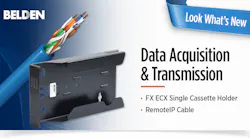 Belden Pl Q3 2022 Data Acquis4b 1200x630 (1)
