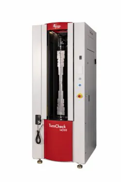 Cus Ogp Turncheck Series 14 65 6335cc626c073 Cus Ogp Turncheck Series 14 65 6335cc626c073