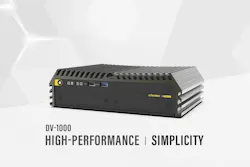 Cincoze Edge 631244c83d369 Cincoze Edge 631244c83d369