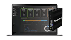 Flexx Botics 6312437cafd20 Flexx Botics 6312437cafd20