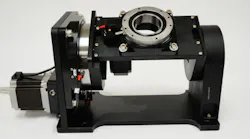 Intelli Drives Intelli Drives