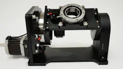 Intelli Drives 6312488d7020b Intelli Drives 6312488d7020b