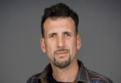 Mark Perlin 63189e1b9a15f Mark Perlin 63189e1b9a15f