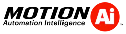 Motion Ai Logo Retina 632b1602794ce Motion Ai Logo Retina 632b1602794ce
