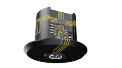 Picture 1 Hearing Device