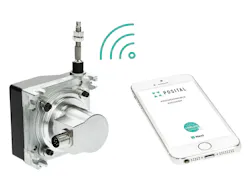 Press Photo Linarix Sept 2022 632b43369fb0d Press Photo Linarix Sept 2022 632b43369fb0d