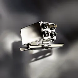 Schurter 63124c7cc0020 Schurter 63124c7cc0020