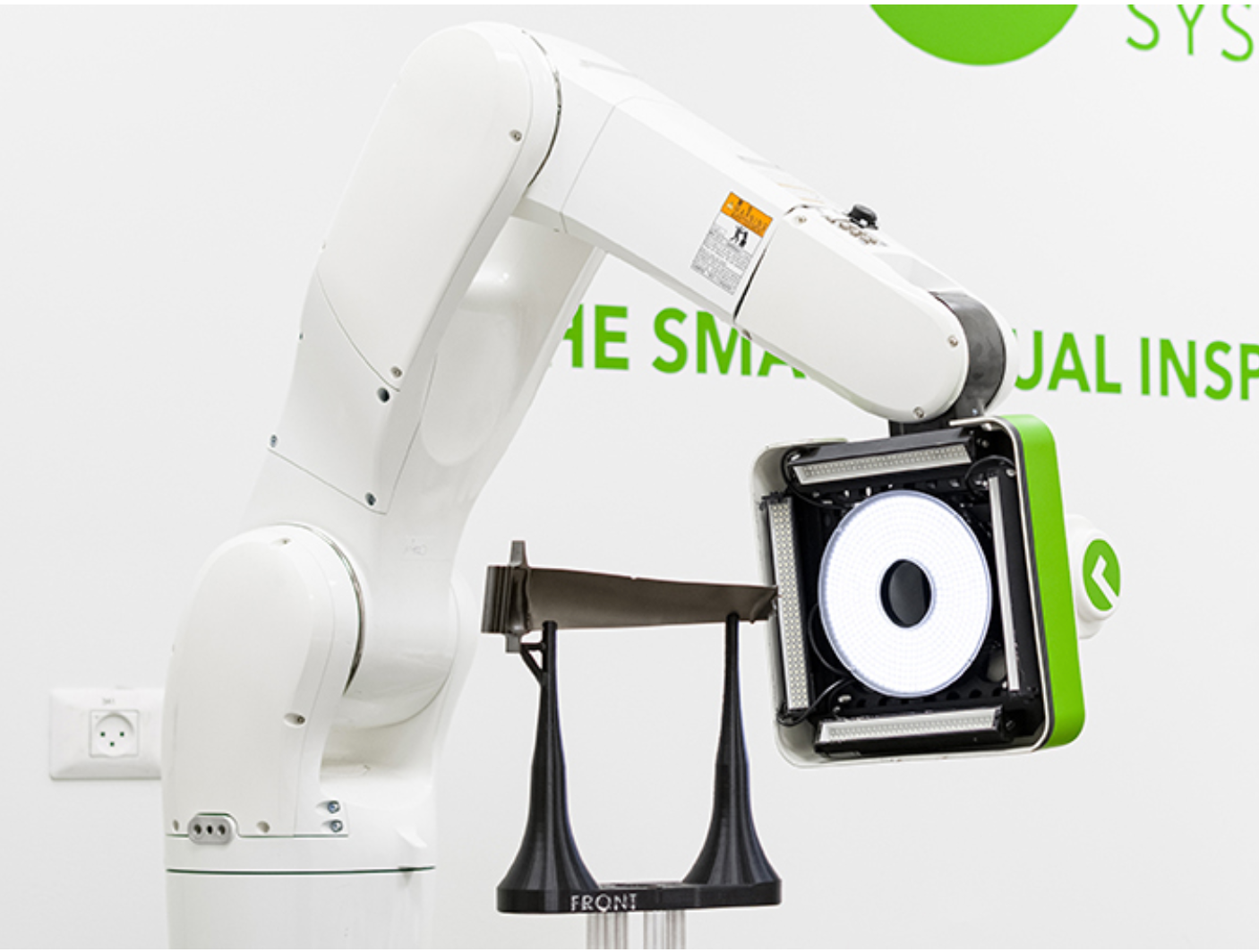 Screen Shot 2022 09 02 At 1 50 34 Pm 6312428873701