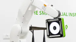 Screen Shot 2022 09 02 At 1 50 34 Pm Screen Shot 2022 09 02 At 1 50 34 Pm