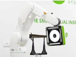 Screen Shot 2022 09 02 At 1 50 34 Pm 6312428873701 Screen Shot 2022 09 02 At 1 50 34 Pm 6312428873701