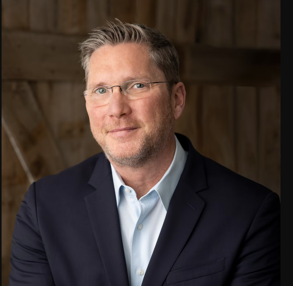 Screen Shot 2022 09 06 At 10 05 00 Am