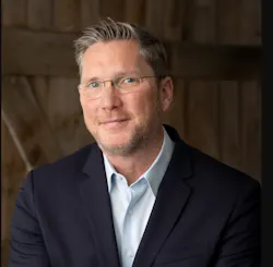 Screen Shot 2022 09 06 At 10 05 00 Am 631753a4a5a43 Screen Shot 2022 09 06 At 10 05 00 Am 631753a4a5a43