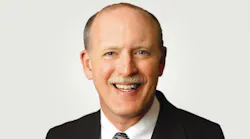 Screen Shot 2022 09 06 At 9 59 24 Am Screen Shot 2022 09 06 At 9 59 24 Am