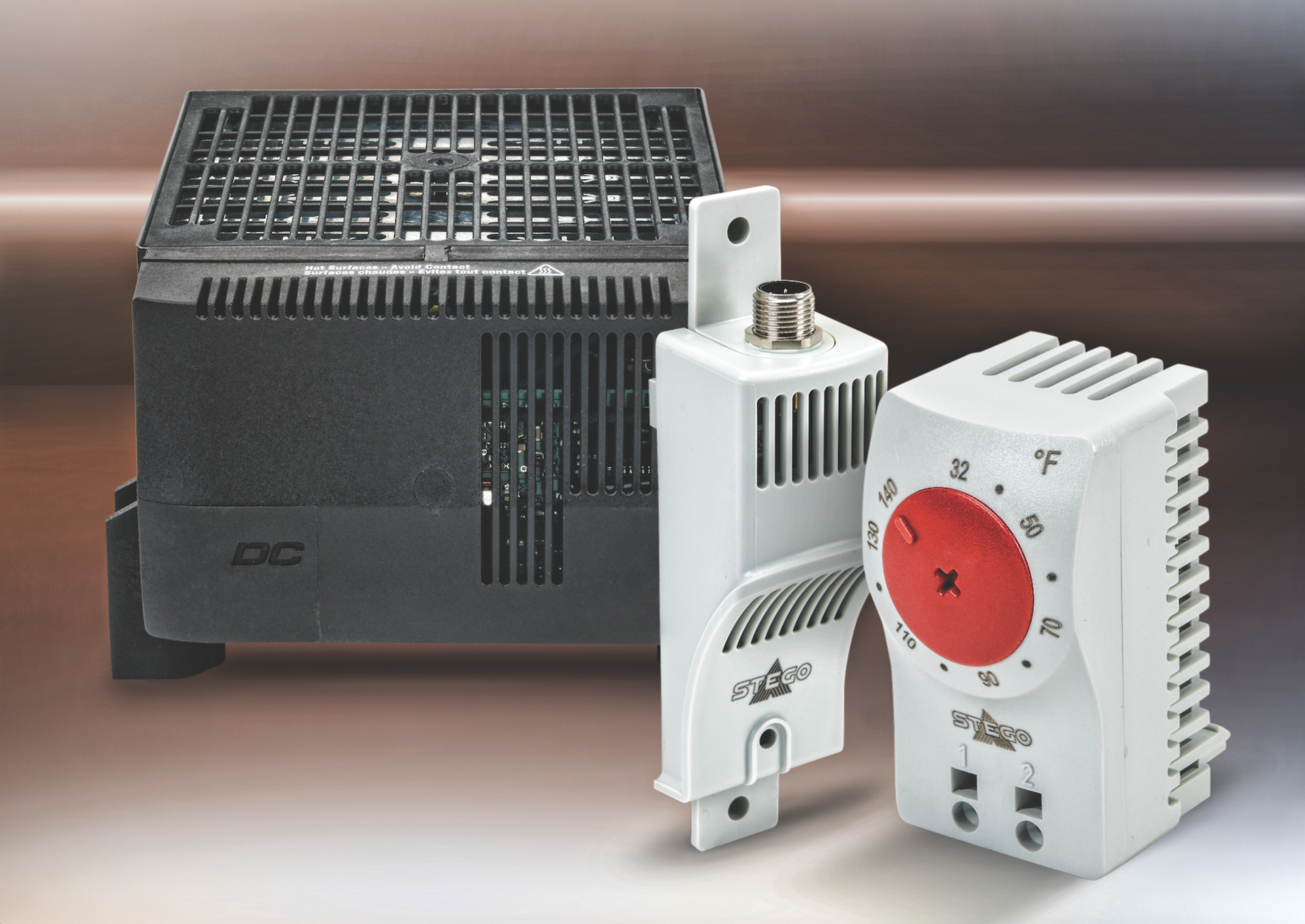 Screen Shot 2022 09 15 At 6 11 21 Pm