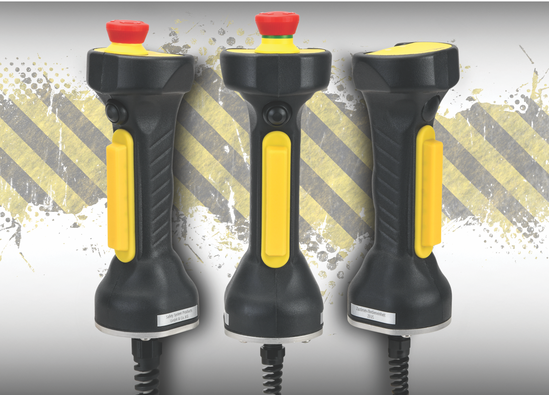 Screen Shot 2022 09 21 At 9 52 48 Am 632b179093af3