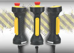 Screen Shot 2022 09 21 At 9 52 48 Am 632b179093af3 Screen Shot 2022 09 21 At 9 52 48 Am 632b179093af3