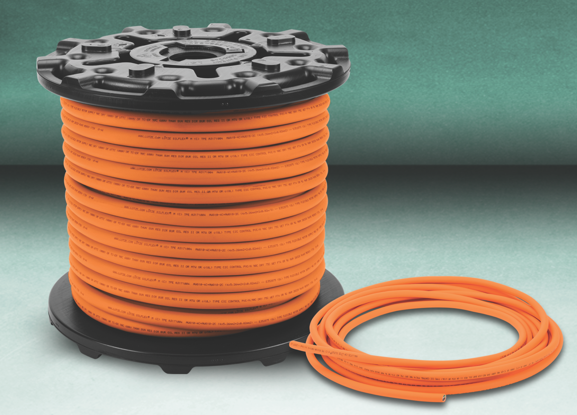 Screen Shot 2022 09 27 At 4 29 15 Pm