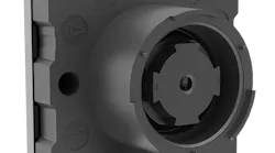 Teledyne E2v Optimom2 M Fixedlens 2 Teledyne E2v Optimom2 M Fixedlens 2