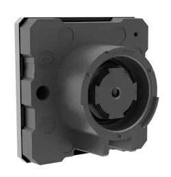 Teledyne E2v Optimom2 M Fixedlens 2 63177816719b6 Teledyne E2v Optimom2 M Fixedlens 2 63177816719b6