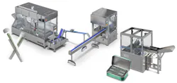Tubeand Tray Release 6319f2dd778c7 Tubeand Tray Release 6319f2dd778c7