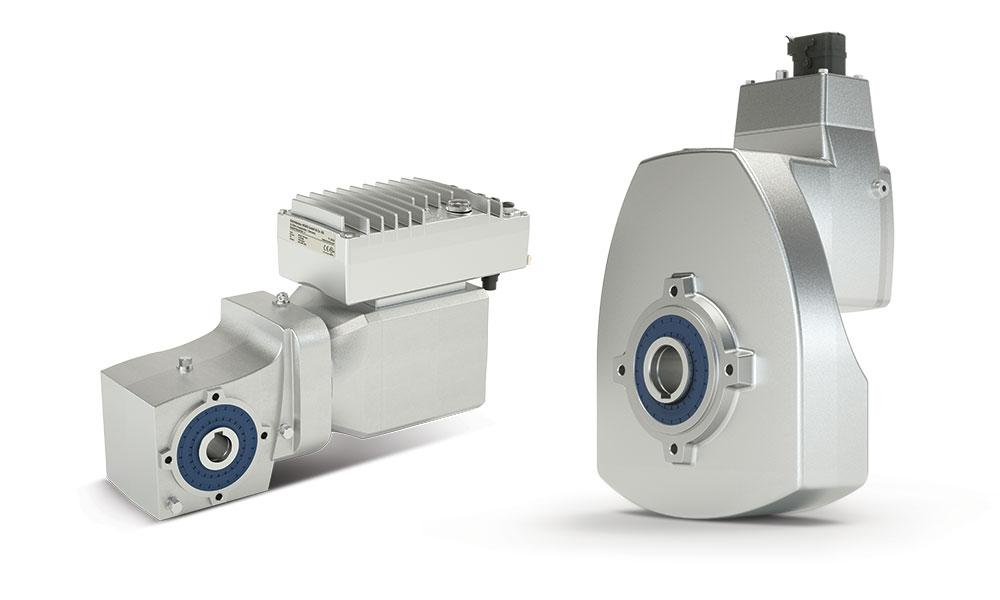 Duodrive Ie5 Bevel Web Rgb