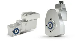 Duodrive Ie5 Bevel Web Rgb