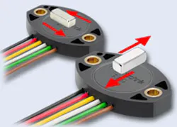 Tfd4000 63208e92b355b Tfd4000 63208e92b355b