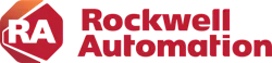 1200px Rockwell Automation Logo 633e18cf3b40e 1200px Rockwell Automation Logo 633e18cf3b40e