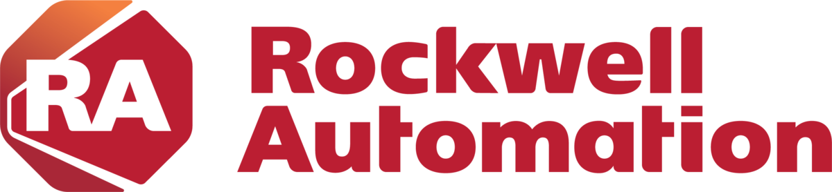 1200px Rockwell Automation Logo