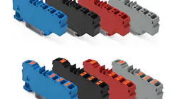 2006 + 2206 Series Image (1200 X 1200) 72 Dpi