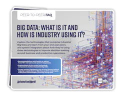 Awfaq4 Big Data Rotated Hero 633dd7d9e72db Awfaq4 Big Data Rotated Hero 633dd7d9e72db