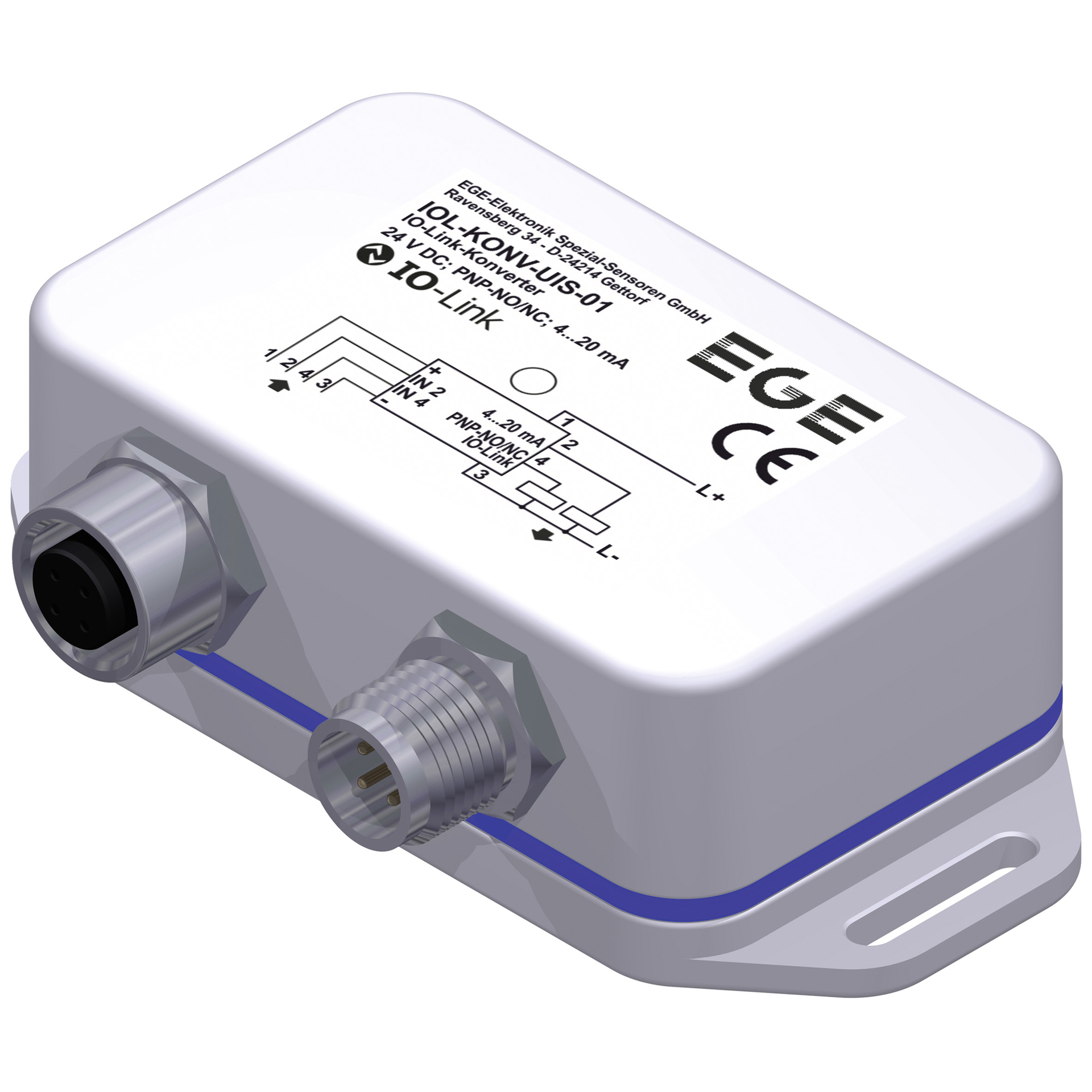 Ege Iol Konv Uis 01 3 D 2000px