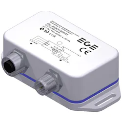 Ege Iol Konv Uis 01 3 D 2000px 63442d6da4c3a Ege Iol Konv Uis 01 3 D 2000px 63442d6da4c3a