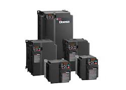 Idec Vf1 A Vfd Press Release Gr Vf1 A Set1 635ab6260bb8a Idec Vf1 A Vfd Press Release Gr Vf1 A Set1 635ab6260bb8a