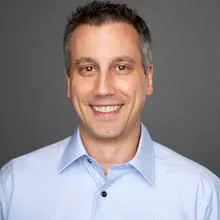 Jeff Winters, manufacturing industry executive, Microsoft Jeff Winters, manufacturing industry executive, Microsoft